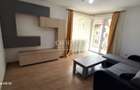 Apartament 2 camere | Parcare | Mobilat si utilat | Florilor- Floresti - 2