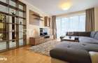 Apartament mobilat Central cu parcare - 6