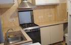ap 3 camere, ultracentral - 5