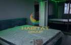 5 Minute Metrou Eroii Revolutiei 2 Camere Renovat - 6
