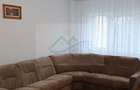 Apartament de inchiriat Obcini/Suceava