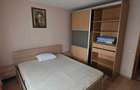 Apartament 2 camere Faleza Nord - 3