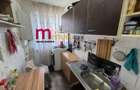 Apartament 3 camere,zona Big - 5