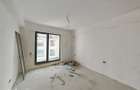 Apartament 3 Camere Aviatiei I Comision 0 - 8
