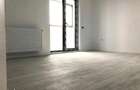 Apartament 2 Camere | Zona Compozitori | 83 Mpu - 3