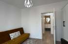 Apartament 3 camere, 2 bai, 77 mp, parcare | Braytim - Kaufland | Comi - 15