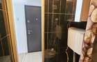 Garsoniera Confort 3 Brancoveanu l Comision 0% - 9