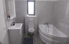Casa Parter ,Becicherecu Mic - 8