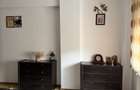Apartament 2 camere, balcon, zona centrala - 5