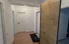 Apartament 2 camere + debara, terasa, parcare subterana (prima chirie) - 11