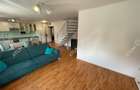 Apartament cu 3 camere la mansarda zona Mihai Viteazu din Sibiu - 5