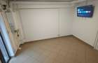 HUSI Spatiu comercial 18 mp de inchiriat - 3