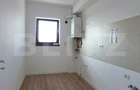 Apartament 2 camere, 59 mp, zona de Nord, pret cu Tva inclus
