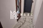 Apartament 2 camere | Decomandat | Renovat | Central - 3