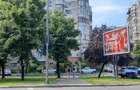 Apartament 2 camere RENOVAT COMPLET | Panduri | Metrou 5 min | 53 mp - 1