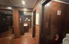 Spatiu Comercial 538 mp | Intrare Directa din Bulevard | P-ta Muncii - 15