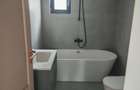 Vand casa parter 4camere Selgros Damila Capsunarie - 5