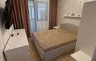 Apartament 2 camere Dream Residence/?oseaua Salaj+loc parcare inclus - 10