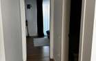 Inchiriez apartament 2 camere cu gradina si loc de parcare - 8