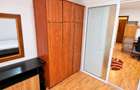 Apartament 2 camere, 35 mp, zona Balș