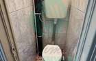 Apartament in vila - la 3 minute de metrou - 12
