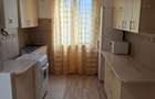 Apartament pentru inchiriat Codlea