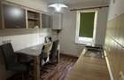 Apartament decomandat, etaj 1, izolat cu balcon inchis, Baragan. - 2