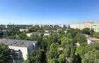 Apartament 2 camere | 8min Metrou Titan - 5