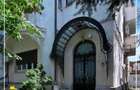 Strada Belgrad, Capitale, Proprietate Reprezentativa in Vila, 220 mp - 1