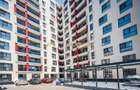 Garsoniera de vanzare | Centrala  | Blvd Timisoara  | Bloc 2022 - 4