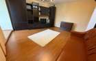Apartament 3 camere, mobilat si utilat modern, Zona Nord - 2