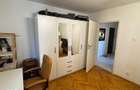 Apartament 2 camere, Martirilor, Timi?oara (proprietar) - 9