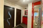 Apartament 2 camere, etaj 1, complet mobilat si utilat - 1