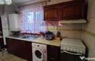 Casa de vanzare in Tarta?e?ti / DN7, 190 mp, 5 came... - 18