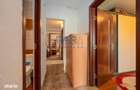 Apartament 3 camere, doua bai, Bd. Roman Musat - 6