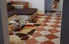Apartament de vanzare - 1