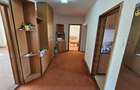 Inchiriere apartament 3 camere decomandat, Nicolae Titulescu, Cartier Gheorgheni - 9