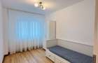 Apartament 3 camere Calea 13 Septembrie-Renovat Complet/Boiler - 5