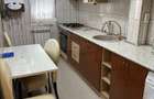 Apartament cu 2 camere nedecomandat în Central - 3