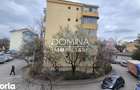 Vanzare garsoniera, etaj 1, zona centrala, strada Vasile Alecsandri - 10