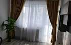 Inchiriere Apartament 2 Camere Panoramic Residence Galata - 1