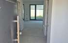 Casa P+1E de vanzare, 3 dormitoare, balcon mare, Siutghiol, Ovidiu