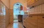 Apartament 3 camere | Bd. Independen?ei nr. 22 | Centru ,Decomandat