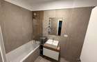 Apartament modern cu 2 camere de inchiriat | Ozone Residence