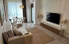 Apartament 2 camere | Expozitiei Romexpo | Parcare inclusa | Etaj 9 | Mobilat & utilat - 2