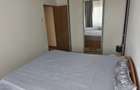 Vand apartament 3 camere
