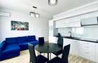 Mamaia Nord(Str D22)- 2 camere, termen lung,inclusiv vara-450euro