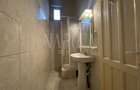 Apartament 4 camere de vanzare in Centru, Cluj Napoca - 3
