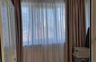 Apartament cu 4 camere decomandat în Pantelimon - 5
