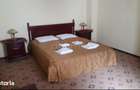 Afacere la cheie- Restaurant Pensiune- Rasnov - 17